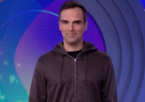 Paredão falso será formado neste domingo no BBB 22; saiba a dinâmica