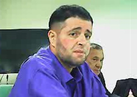 Maus Caminhos: MPF pede prisão de Mouhamad Moustafa por sonegar mais de R$ 10 milhões