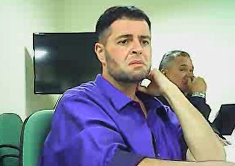 Defesa de Mouhamad se pronuncia sobre denúncia do MPF por sonegação de R$ 10 milhões 