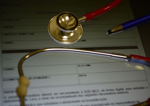 ANS determina que Amil reassuma planos transferidos para a APS