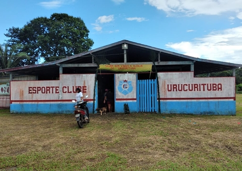 Indígenas debatem exploração de potássio para produzir fertilizantes no Amazonas
