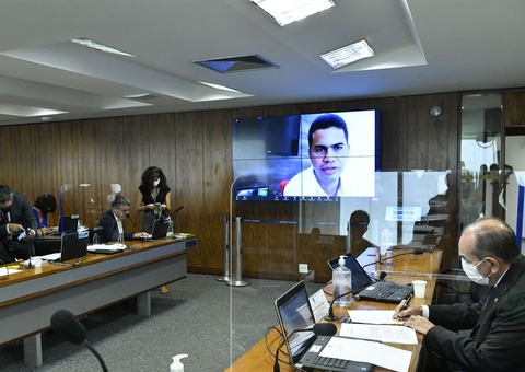 Prefeitos confirmam pedidos de propina em troca de verbas do MEC