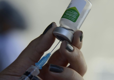 Butantan exporta vacina contra a gripe para Uruguai e Nicarágua