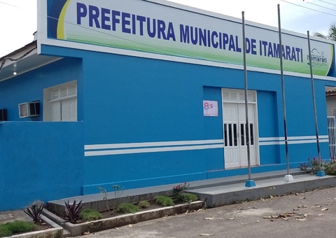 Inexistência de Fundo da Infância em Itamarati é alvo de investigação do MPE