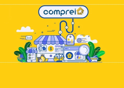 Governo lança site para vender imóveis penhorados de devedores