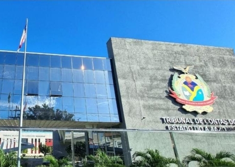 TCE-AM pede suspensão de licitação de pregão em Autazes