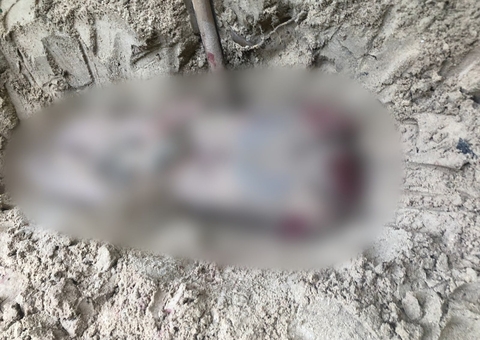 Vítimas esquartejadas são encontradas em covas no Amazonas 