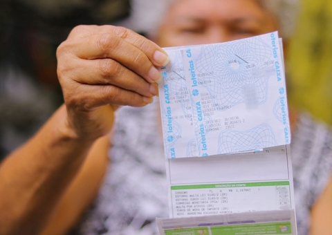 20 mil famílias terão tarifa social após acordo entre Defensoria e Águas de Manaus