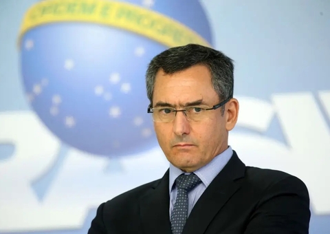 Morre aos 56 anos, ex-ministro da Fazenda Eduardo Guardia