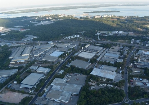 Produção de motocicletas elétricas deve gerar novos empregos em Manaus 