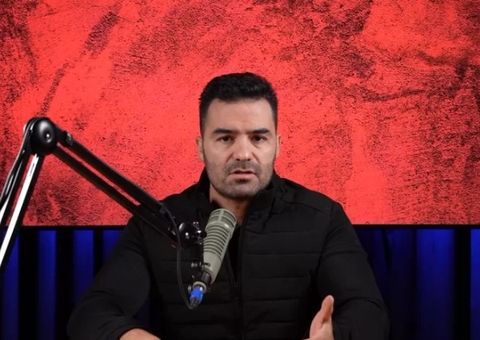 Arthur do Val assume possibilidade de ser cassado: ‘Vou cair atirando’