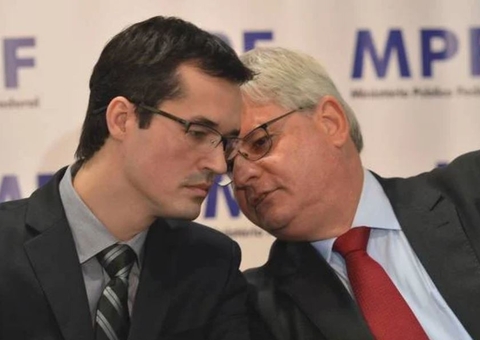 TCU responsabiliza Janot e Deltan por diárias e passagens da 'lava jato'