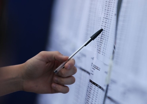 Câmara aprova Medida Provisória que modifica regras do Prouni