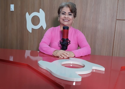 Tive covid-19 e agora? O Leia a Bula dá dicas para fortalecer a imunidade
