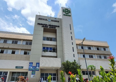 Saiba como vai funcionar as unidades hospitalares no Amazonas durante o feriado