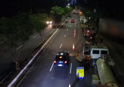 Cigás investe R$ 34 milhões na expansão da infraestrutura de distribuição de gás natural no Amazonas