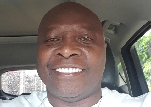 Em estado crítico após acidente, Rincón não tem 'evolução favorável', diz hospital