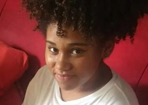 Padrasto é preso após confessar que matou enteada e jogou corpo em poço