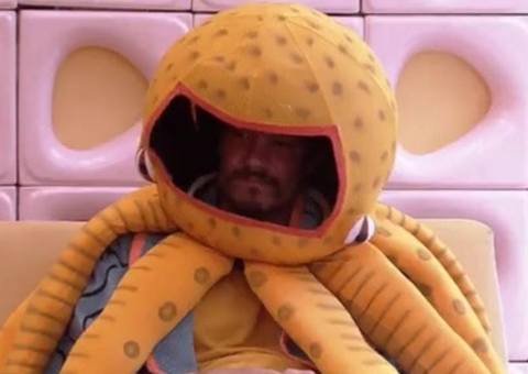 BBB22: Eliezer, Jessilane e Douglas são liberados do castigo do jogo da discórdia