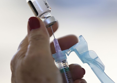 Casos de síndrome respiratória grave em crianças crescem, diz Fiocruz