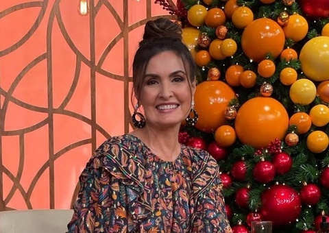 Fátima deixa 'Encontro' e vai comandar novo programa; ‘The Voice’ e ‘É de Casa’ também terão mudanças