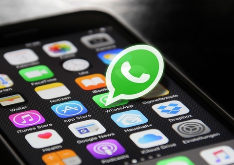 ‘Grupão’ e mensagens curtidas: WhatsApp anuncia pacote de melhorias; confira 