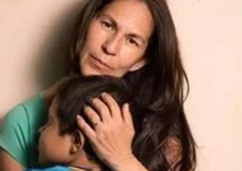 Mãe de Eliza Samudio pede ajuda após marido entrar em estado vegetativo