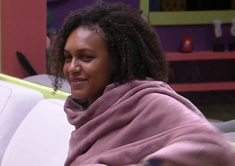 BBB22: Brothers falam sobre Prova do Líder e Jessi dispara: ‘Se eu ganhar, vocês vão ficar indignados’