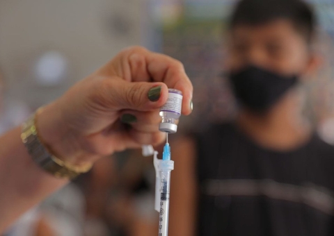 Amazonas registra 3 óbitos e 25 novos casos de Covid em 24h