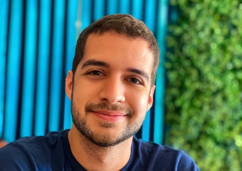 Adolescente suspeito de esfaquear jornalista da Globo é apreendido