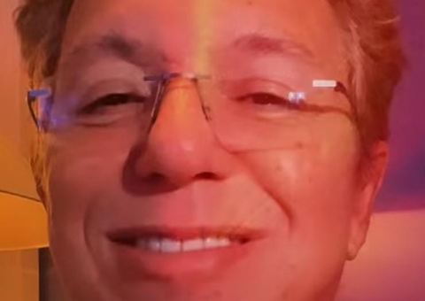 Boninho dá dicas para quem deseja participar do 'BBB23'