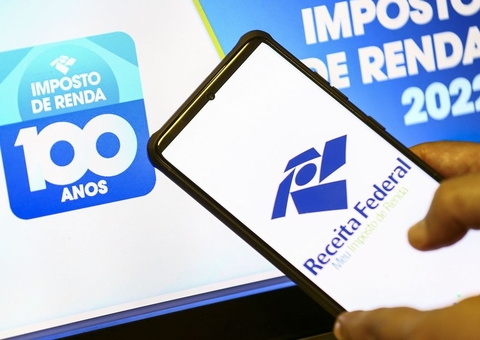 Saiba como evitar erros na Declaração do Imposto de Renda