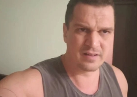 MP altera denúncia contra autor de atentado ao Porta dos Fundos