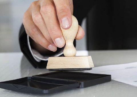 Em 2 anos, cartórios do Amazonas enviaram 1.716 relatórios de operações suspeitas ao Coaf