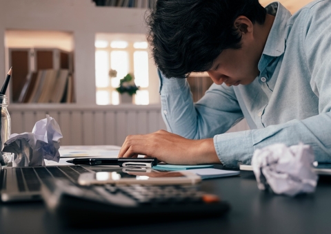 Ação contra assédio moral institucional é lançada pelo SINDSEMP em Manaus