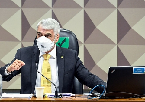 CDH do Senado solicita ao STM áudios sobre tortura na ditadura