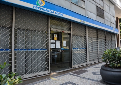 Consulta ao décimo terceiro do INSS está aberta