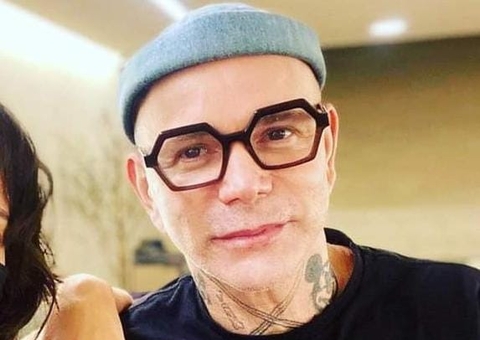 Gaviões da Fiel desmente cabeleireiro que afirmou interpretar ‘Bolsonaro gay’ em desfile