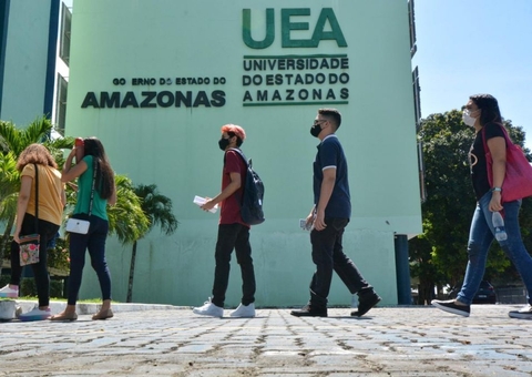 UEA vê ‘chance real' de prejuízo ao orçamento de 2022 após decreto do IPI