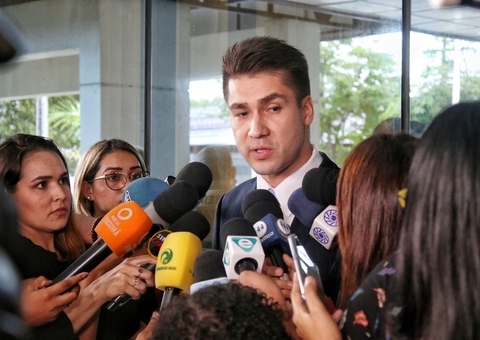 Advogado de paraquedista questiona autorização de salto no dia do acidente em Manaus