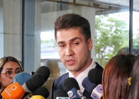 Advogado de paraquedista critica presidente do Aeroclube por dizer que acidente foi 'mera fatalidade'