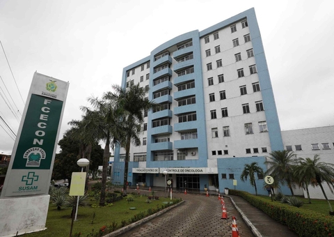 Resultado de seleção para programa de iniciação científica é divulgado pela FCecon