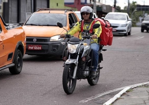 Lista de contemplados no programa ‘Kit Pneus’ é divulgada em Manaus