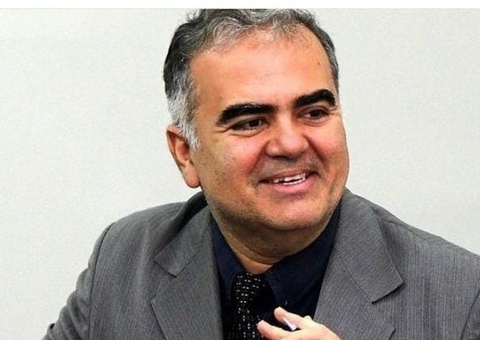 Morre juiz Adalberto Carim, criador da primeira vara ambiental do Brasil