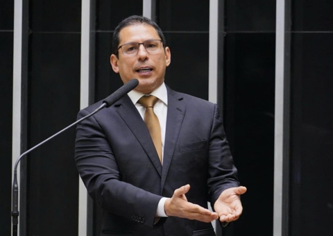 Decreto de Bolsonaro mata Zona Franca de Manaus, diz Marcelo Ramos