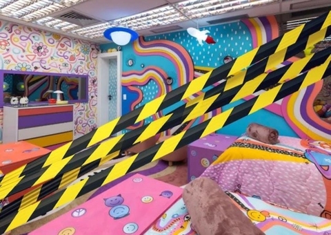 Inscrições para o ‘BBB23’ estão temporariamente fechadas 