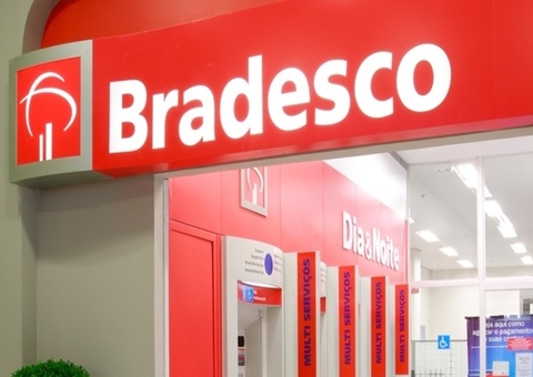 Bradesco é condenado a pagar R$14 mil por cobrar tarifa indevida no Amazonas