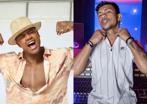 BBB22: Léo Santana, Xamã, Jão; Confira 8 artistas confirmados para festival da final