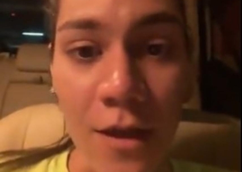 Irmã de Eliezer, do BBB22, desabafa sobre ataques de haters: ‘Cadê a empatia?'