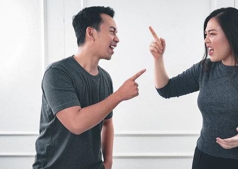 Saiba quais são os signos mais complicados do zodíaco